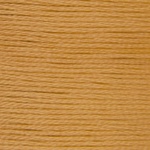 2156 SC