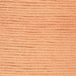 2158 SC