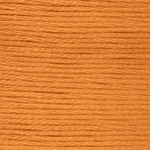2159 SC