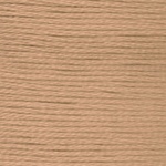 2164 SC