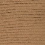 2165 SC
