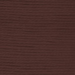 2167 SC