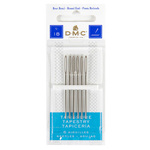 DMC Tapestry Needles Size 18 6pk