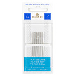 DMC Tapestry Needles Size 24 6pk