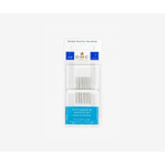 DMC Tapestry Needles Size 28 6pk