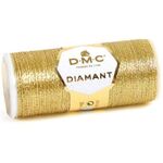 DMC Diamant D3821 Light Gold