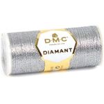 DMC Diamant D415 Silver