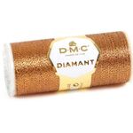 DMC Diamant D301 Copper
