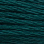 3808 Ultra Very Dark Turquoise S