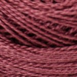 0315 Medium Dark Antique Mauve P8B