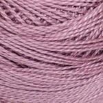 0316 Medium Antique Mauve P8B