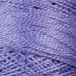 0340 Medium Blue Violet P8B