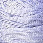 0341 Light Blue Violet P8B