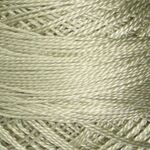 0524 Very Light Fern Green P8B