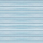 4022 Mediterranean Sea S 
