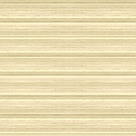 4072 Toasted Almond