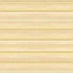 4073 Buttercup S (D)
