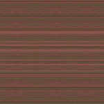4135 Terra Cotta S