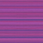 4212  Mixed Berries