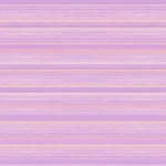 4265 Purple Pansy S