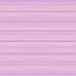 4265 Purple Pansy S