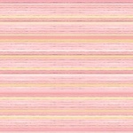 4095 Cupcake P5S