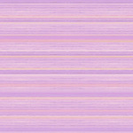 4265  Purple Pansy Perle 5 Variations