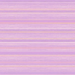 4265  Purple Pansy Perle 5 Variations