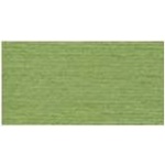 3881 Green Tea S