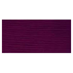 3886 Boysenberry S