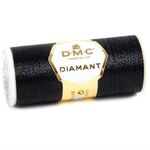 DMC Diamant D310 Black