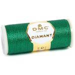Diamant D699 Emerald