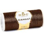 DMC Diamant D898 Oak