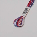 4789 Red White Blue S (D)