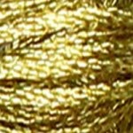 E3821 Light Gold S