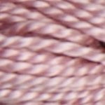 778 Very Light Antique Mauve Perle 3
