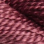 315 MediumDark Antique Mauve Perle 3