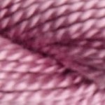 316 Medium Antique Mauve Perle 3