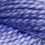 340 Medium Blue Violet Perle 3