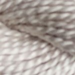 453 Light Shell Grey Perle 3