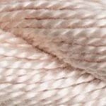 543 Ultra Very Light Beige Brown Perle 3