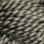 645 Very Dark Beaver Grey Perle 3