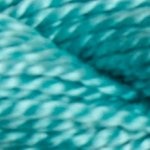 959 Medium Seagreen Perle 3