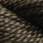 3021 Very Dark Brown Grey Perle 3