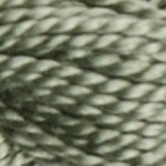 3022 Medium Brown Grey Perle 3