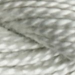 3024 Very Light Brown Grey Perle 3
