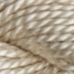 3033 Very Light Mocha Brown Perle 3