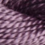 3041 Medium Antique Violet Perle 3