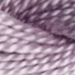 3042 Light Antique Violet Perle 3