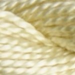 3047 Light Yellow Beige Perle 3